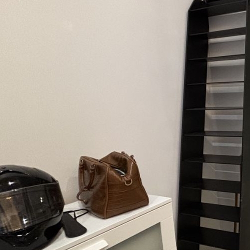 2-комн квартира Нижегородская улица, 32С3