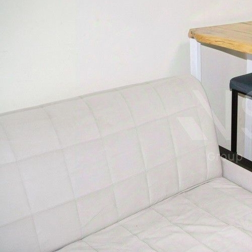 Студия Ботаническая улица, 33Вс1