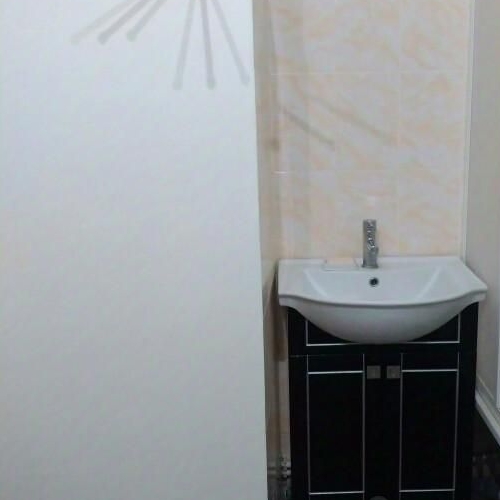 Студия Звенигород, проезд Ветеранов, 10к2