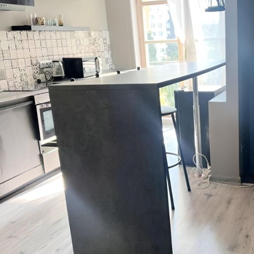 Студия Красногорск, улица Авангардная, 3