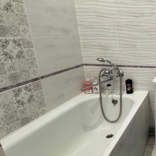 Студия Красногорск, улица Народного Ополчения, 9