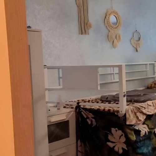 1-комн квартира Михневская улица, 8