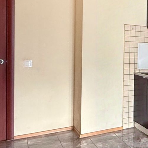 1-комн квартира Одинцово, Глазынинская улица, 26