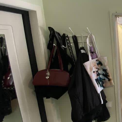 Студия Нижегородская улица, 104С2