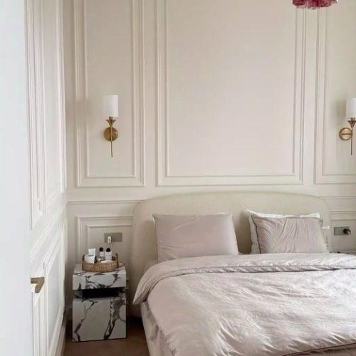 2-комн квартира Винницкая улица, 8к3