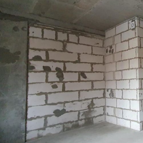 Студия Город-событие мкр, с. Лайково, 20