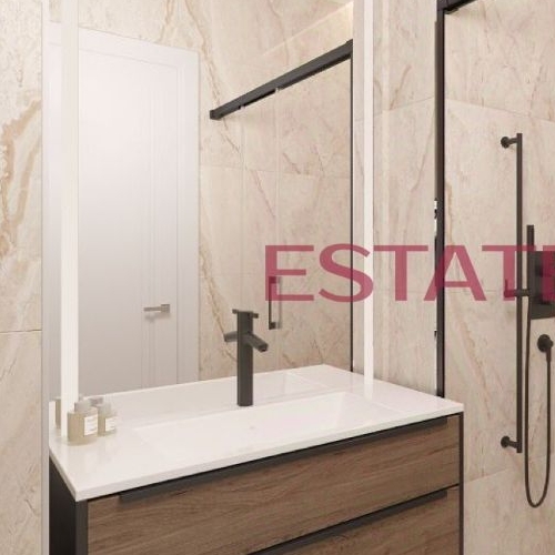 2-комн квартира проспект Лихачева, 14