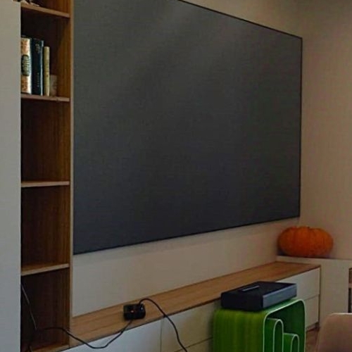 3-комн квартира Дмитровский проезд, 1