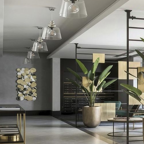 Студия Шлюзовая набережная, 2А