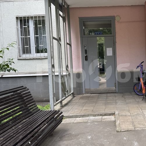 Студия Сормовская улица, 4