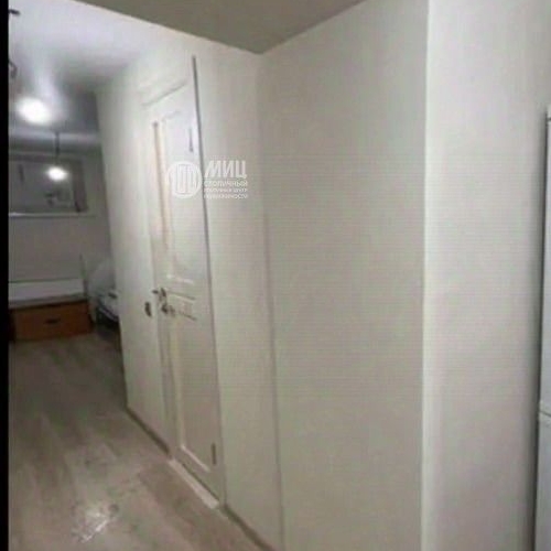 Студия Ивантеевская улица, 9А