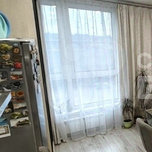 1-комн квартира Королев, улица Академика Легостаева,  д. 8