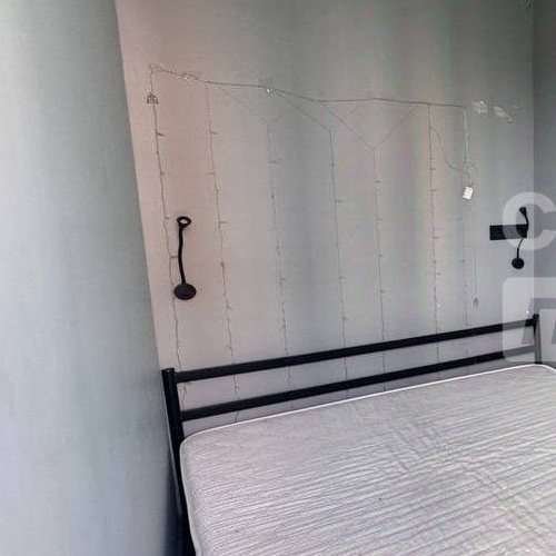 1-комн квартира Королев, Октябрьский бульвар, 26