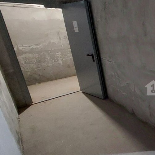 Студия Ивантеевка, Заводская улица,  д. 9А