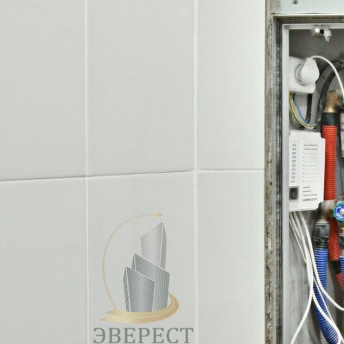 Студия Королев, Октябрьский бульвар, 26