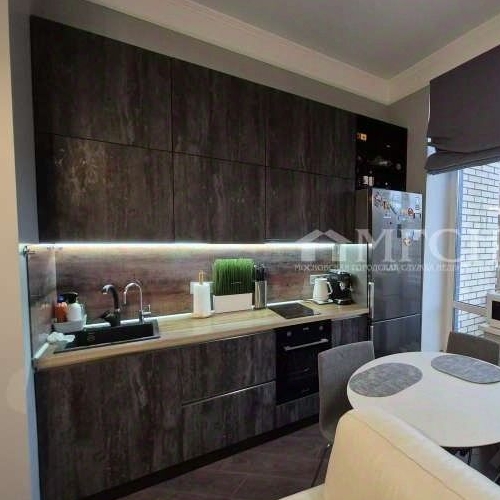 2-комн квартира Химки, улица Германа Титова, 3к2