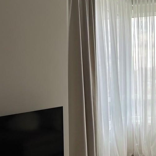 3-комн квартира Большая Филевская улица, 3к3