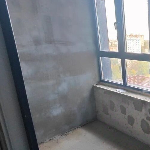 Студия Ивантеевка, Заводская улица,  д. 9А