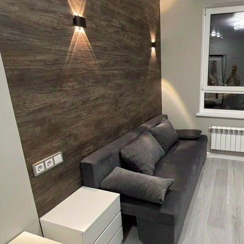 Студия Волоколамское шоссе, 71/22к3