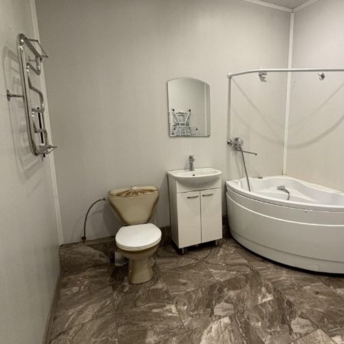 2-комн квартира д. Малые Вяземы, Петровское шоссе, 5