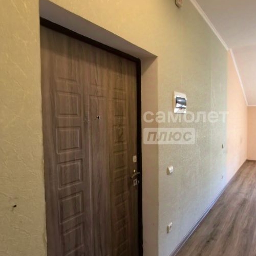 1-комн квартира Дмитров, Рогачевская улица, 46