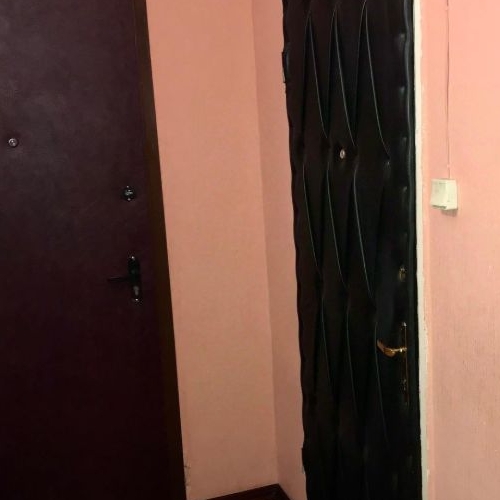 1-комн квартира Подольск, улица Мира, 19