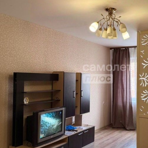 1-комн квартира Финский мкр, Щелково,  д. 3