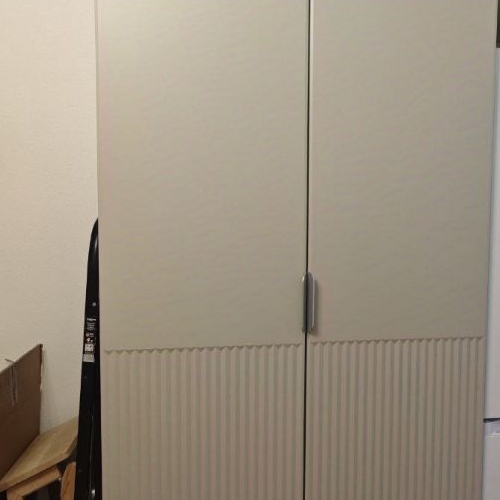 Студия улица Летчика Грицевца, 14А