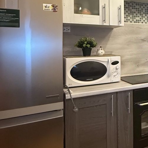 2-комн квартира Михневская улица, 8