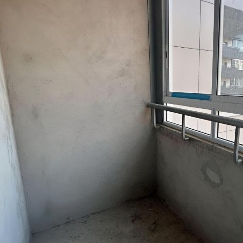 2-комн квартира 6-я Радиальная улица, 7/6к3