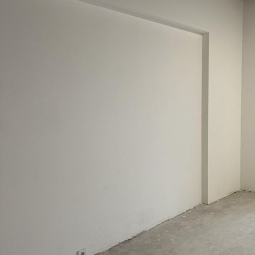 Студия Волоколамское шоссе, 95/2к1