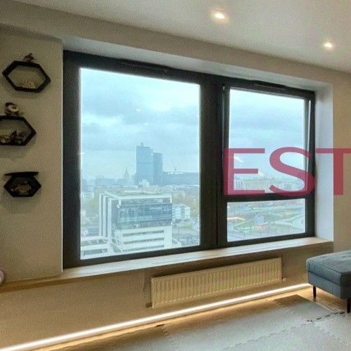 2-комн квартира улица Василисы Кожиной, 13