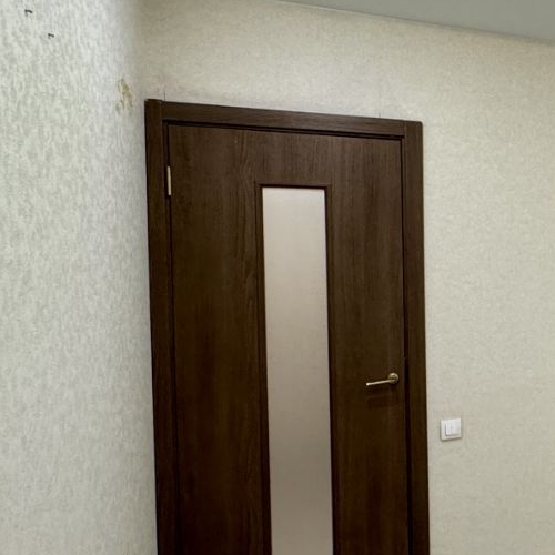 1-комн квартира Родниковая улица, 9Ак1