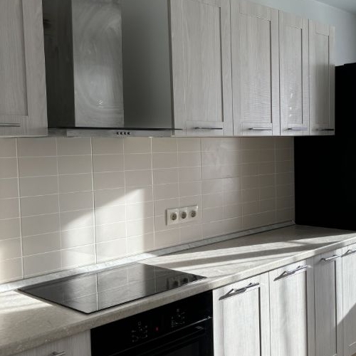 1-комн квартира Балашиха, улица Дмитриева, 24