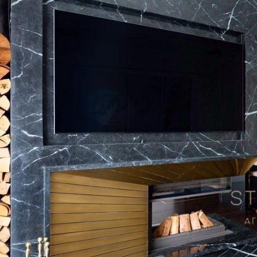 6-комн квартира Таманская улица, 3с3