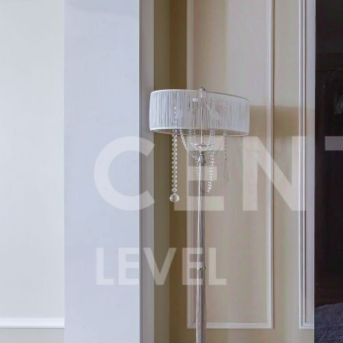 4-комн квартира Мосфильмовская улица, 70к3