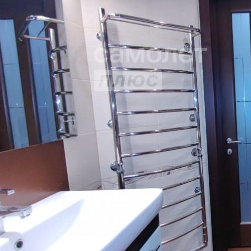 2-комн квартира Видное, улица Ольховая, 11