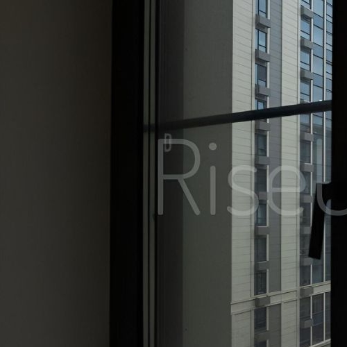 4-комн квартира улица Василисы Кожиной, 13