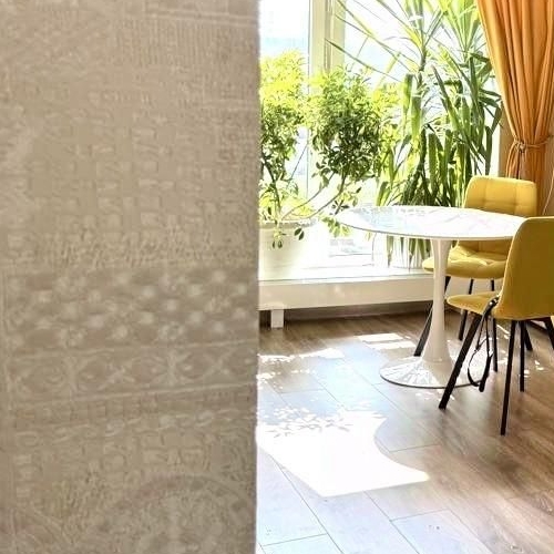 2-комн квартира Мытищи, Осташковское шоссе, 22к6