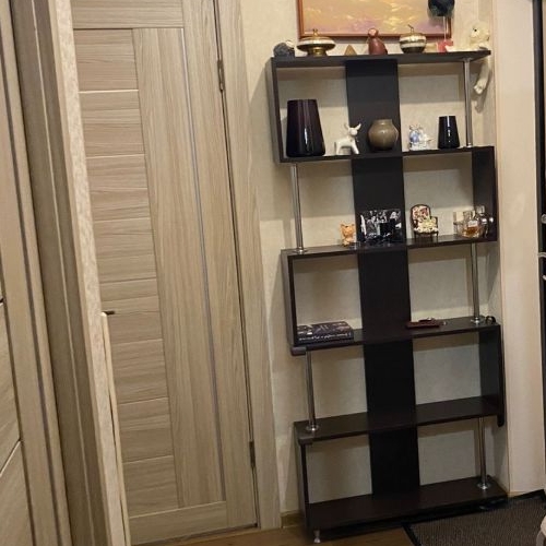 1-комн квартира Балашиха, улица Дмитриева, 30