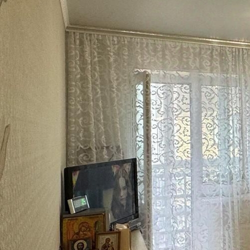 Студия Дмитров, Оборонная улица, 30