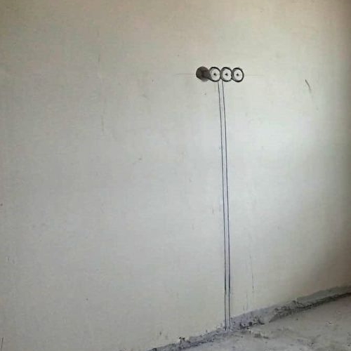 1-комн квартира с. Озерецкое, бульвар Радости, 10