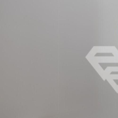 3-комн квартира Новочеремушкинская улица, 58