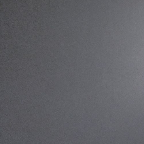 2-комн квартира Березовая аллея, 19к1