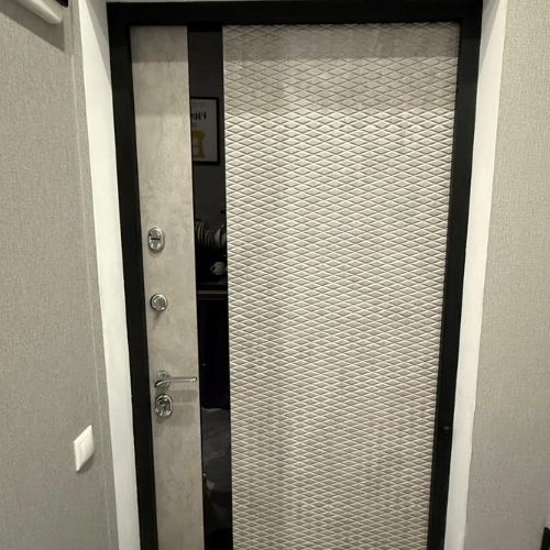 Студия Видное, улица Олимпийская, 6