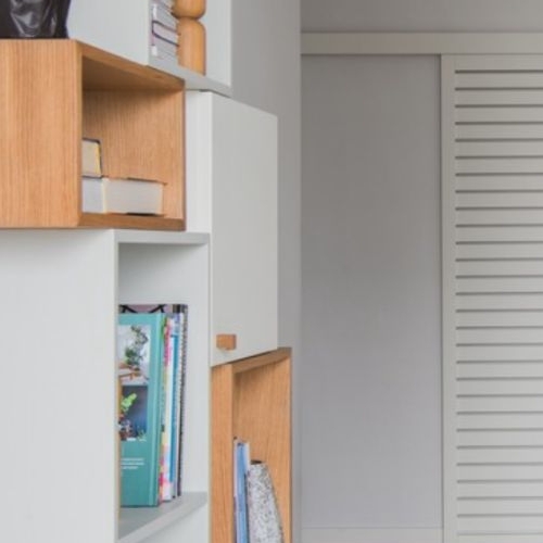 3-комн квартира улица Сергея Макеева, 9к1