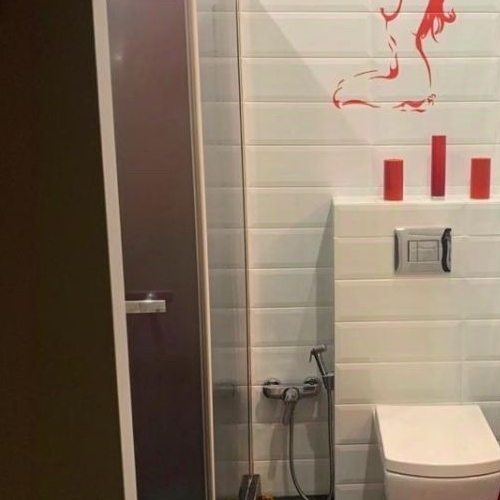 Студия Королев, улица Горького, 79к13