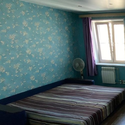 3-комн квартира 3-й мкр, Звенигород, 6