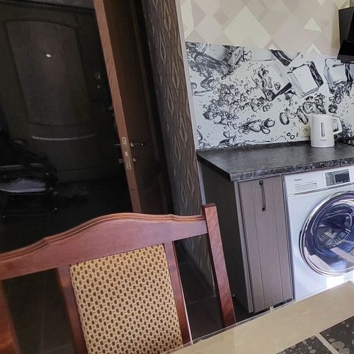 1-комн квартира Щелково, улица Чкаловская, 6Б