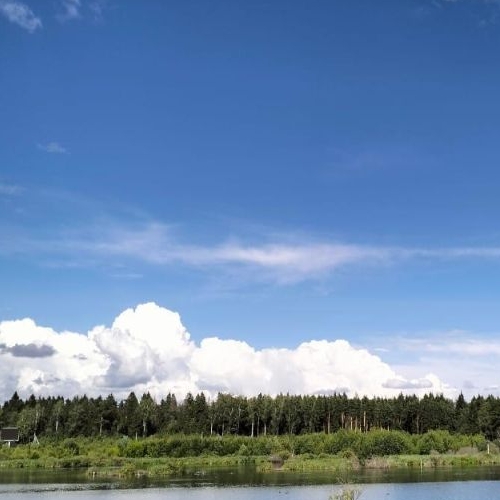 3-комн квартира Школьный мкр, д. Брехово,  д. к3